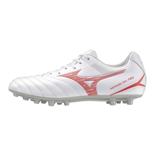 モナルシーダneo3セレクト」の人気商品一覧 | 安い商品を通販サイト