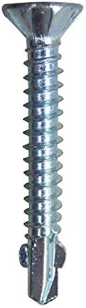 Amazon.co.jp: 若井産業 ダンバ ユニクロ リーマフレキ 4×50 694500R