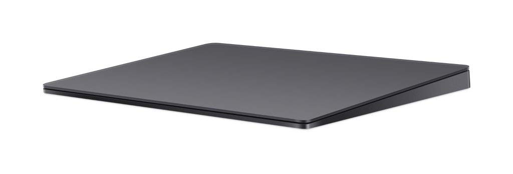 Amazon.com: Apple Magic Trackpad 2 (MJ2R2LL/A) (Renewed) : Electronics