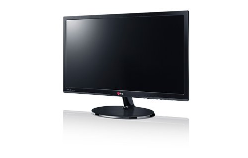 Amazon.co.jp: LG 27インチ AH-IPS液晶モニター 27EA53VQ-P : パソコン