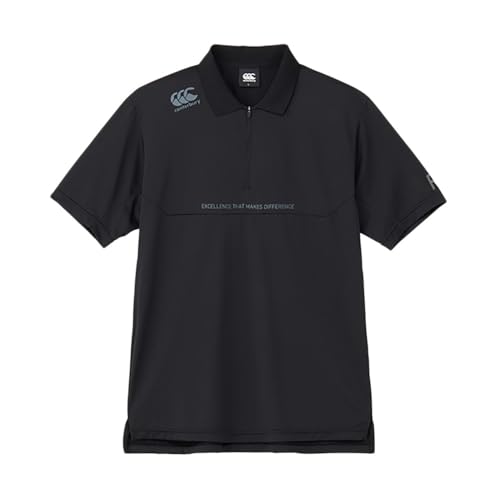 カンタベリー(canterbury) ポロシャツ メンズポロシャツ | 通販・人気