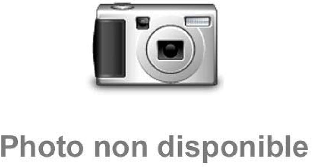 Amazon | LIVRE(リブレ) リール ウイングDハンドル ピッチ98