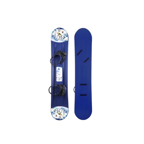 スノーボードセット」の人気商品一覧 | 安い商品を通販サイトから探す