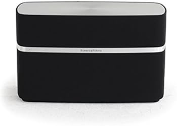Amazon.co.jp: Bowers & Wilkins（バウアーズ＆ウィルキンス）「A5