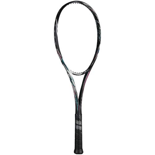 ミズノ スカッド 05-C 63JTN85664 [ハイブリッドブラック×ネオン