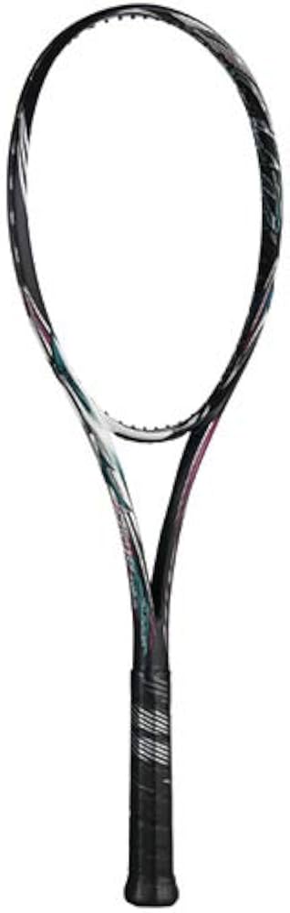 Amazon | ミズノ（MIZUNO） ソフトテニス ラケット SCUD 05-C