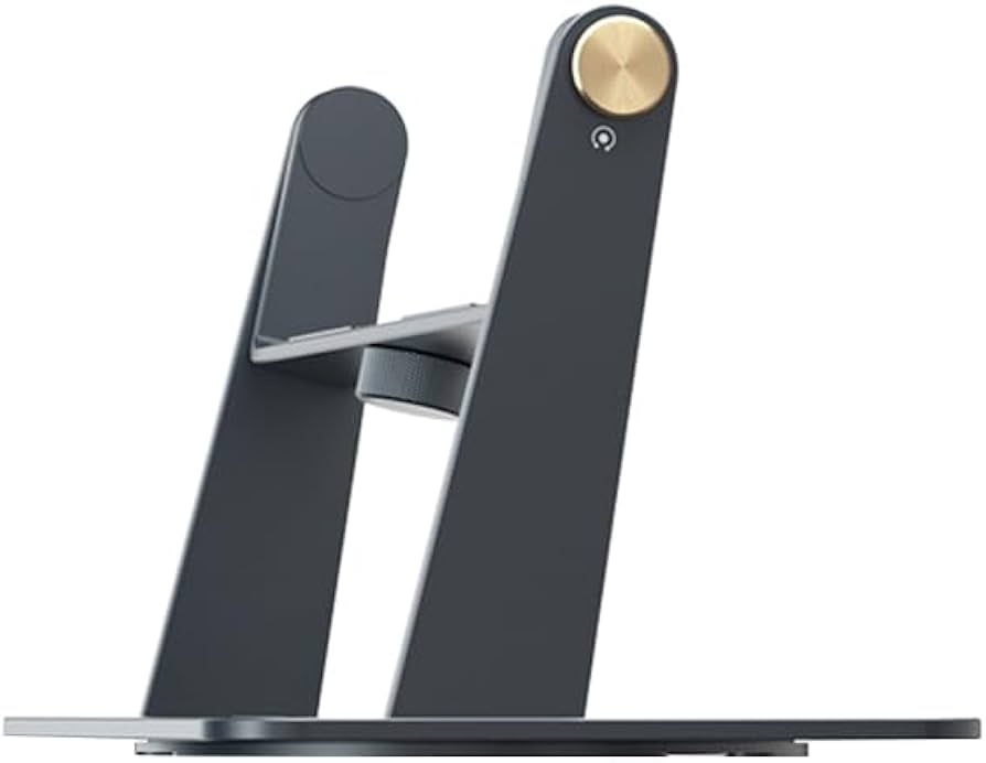 Amazon | Dangbei DBOX02専用 スタンド | Dangbei | プロジェクター台