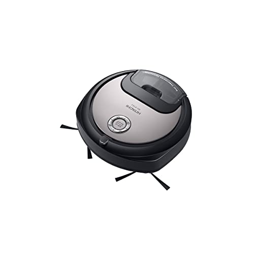 ロボット掃除機 日立」の人気商品一覧 | 安い商品を通販サイトから探す