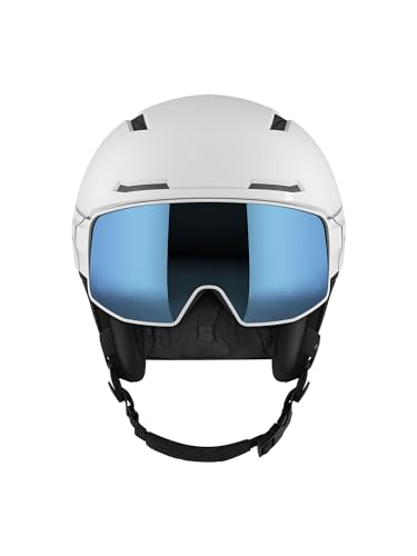 salomon Driver pro sigma」の人気商品一覧 | 安い商品を通販サイト