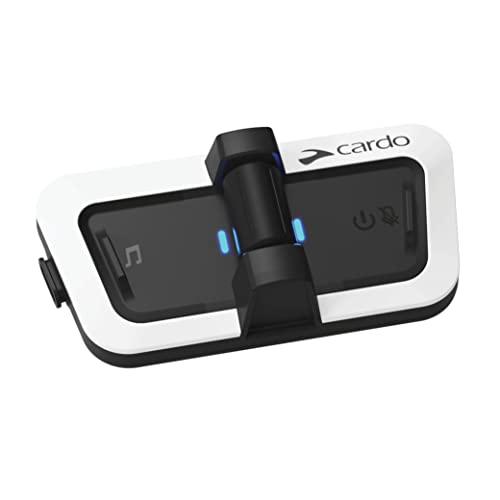Amazon.co.jp: Cardo カルド インカム PACKTALK OUTDOOR パックトーク