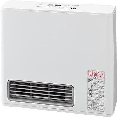 Amazon | 【都市ガス用】大阪ガス [スタンダードモデル] 140-5902-13A