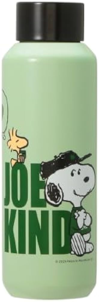 Amazon | STARBUCKS スターバックス PEANUTS ステンレスボトル