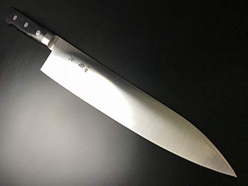 有次 包丁」の人気商品一覧 | 安い商品を通販サイトから探す - 価格.com