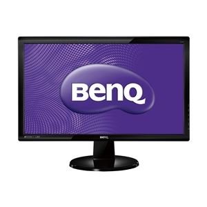 Amazon.co.jp: BenQ 24型LCDワイドモニター GL2450HM : パソコン・周辺機器