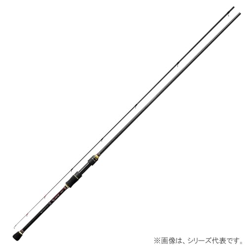 ラグゼ EG X S82ML」の人気商品一覧 | 安い商品を通販サイトから探す