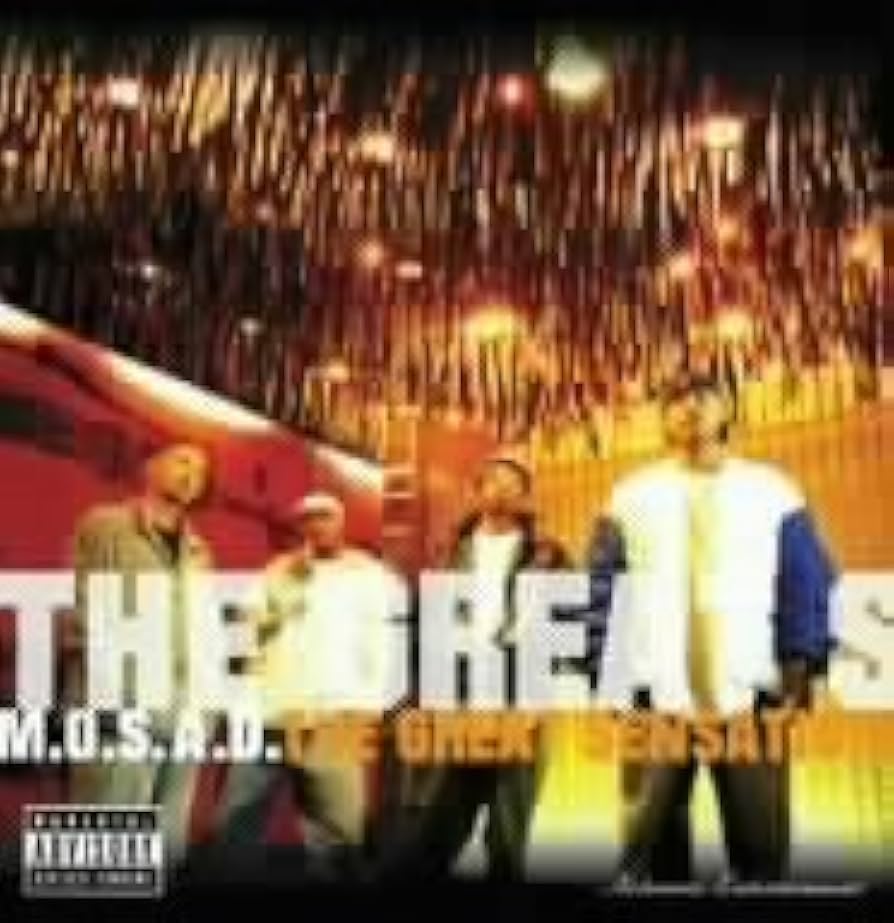 Amazon.co.jp: THE GREAT SENSATION: Music