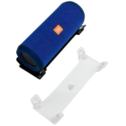 スピーカー flip6 jbl」の人気商品一覧 | 安い商品を通販サイトから