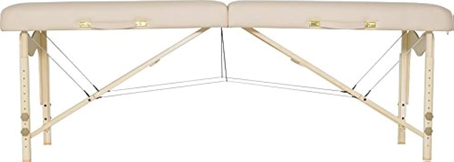 Amazon.co.jp: フォンタナ ベネチアフェイスホール30L（幅75cm