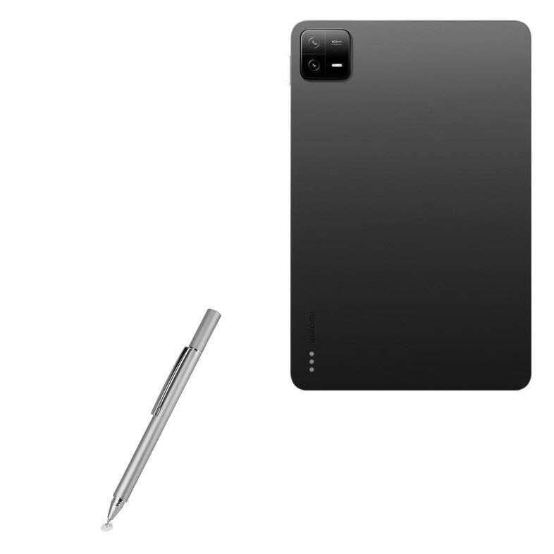 Amazon.co.jp: BoxWave スタイラスペン Xiaomi Pad 6 Pro対応