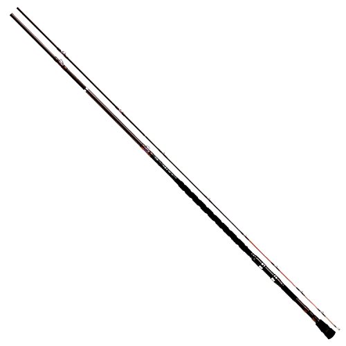 釣竿 ロッド 石鯛竿」の人気商品一覧 | 安い商品を通販サイトから探す