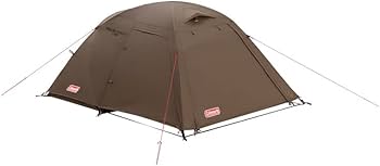 Amazon.co.jp: アテナワイドツーリング130 コールマン : スポーツ