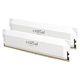 crucial CP2K16G60C36U5W [DDR5 PC5-48000 16GB 2枚組] 価格比較