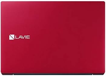 Amazon.co.jp: NEC 15.6型ノートパソコン LAVIE Note Standard NS700