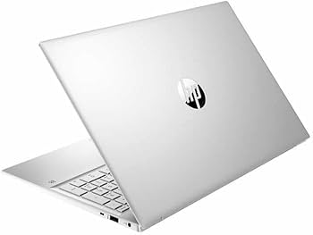 Amazon.com: HP Pavilion 15.6