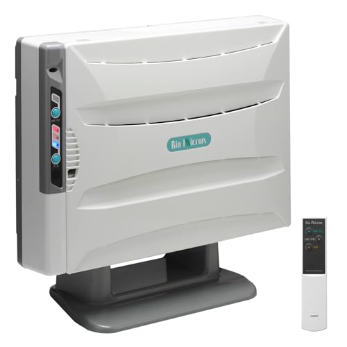 アンデス電気」の人気商品一覧 | 安い商品を通販サイトから探す - 価格.com