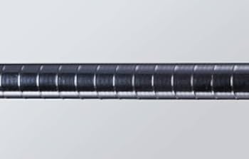 Amazon | ダイワ(DAIWA) 磯竿 エア エボリューション SMT 1.25-52 SMT