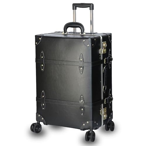 トランク アンティーク lサイズ」の人気商品一覧 | 安い商品を通販