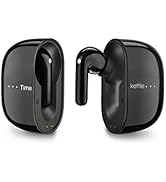 Amazon.co.jp: Timekettle M3 イヤホン翻訳機 オフライン式 43言語96