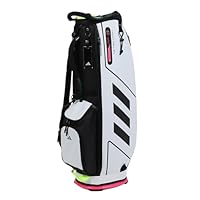 Amazon.co.jp: 軽量 コードカオス キャディバッグ : スポーツ＆アウトドア