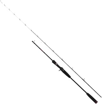 31XUdApPMrL._AC_UF350,