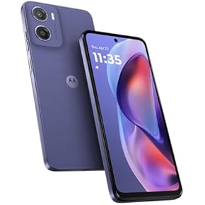 Amazon.co.jp: スマートフォン本体 - 携帯電話・スマートフォン本体