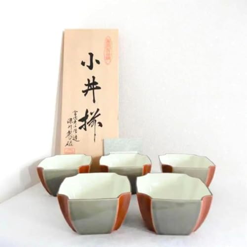 深川製磁 百年庵」の人気商品一覧 | 安い商品を通販サイトから探す