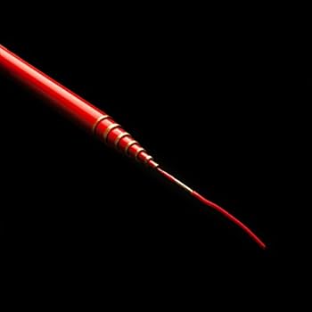 Amazon | 天龍(Tenryu) 天龍テンカラ 風来坊 TF32TA | 天龍(Tenryu