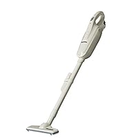 Amazon | マキタ(Makita) 充電式クリーナ 7.2V バッテリ・充電器付