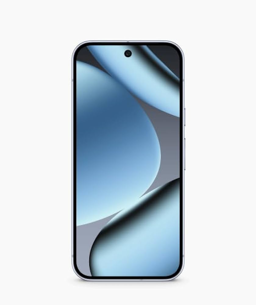 Amazon | Google Pixel 10 Pro 256GB SIMフリー Moonstone