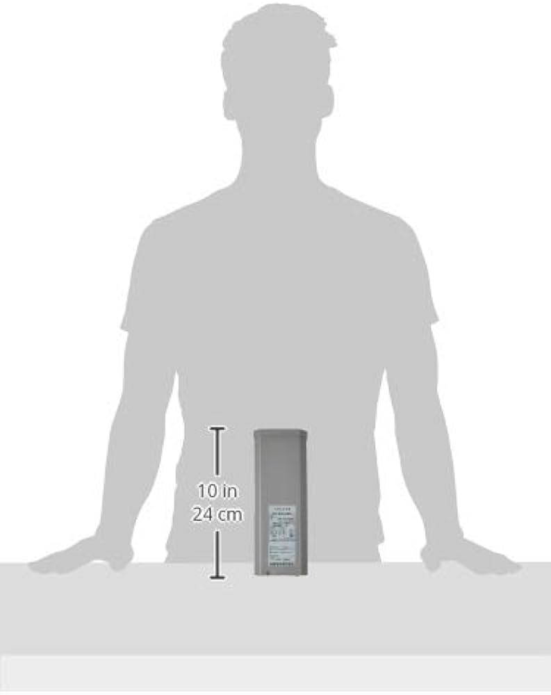 31XbJQBDklL._AC_UF894,