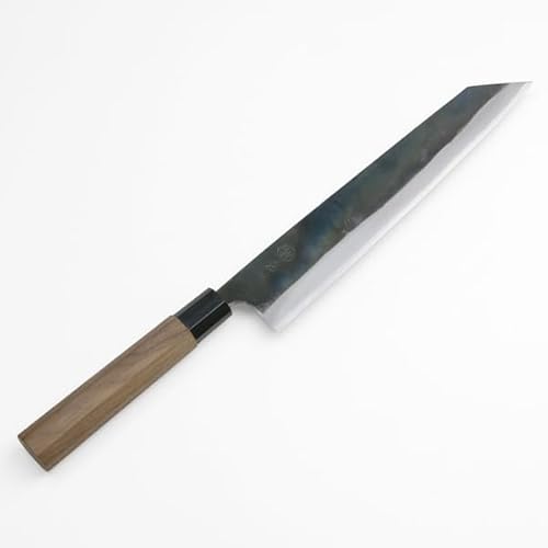 包丁 切付 240」の人気商品一覧 | 安い商品を通販サイトから探す