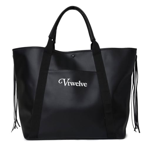 V12 ゴルフ キャディバッグ」の人気商品一覧 | 安い商品を通販サイト