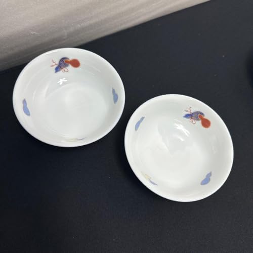 深川製磁 百年庵」の人気商品一覧 | 安い商品を通販サイトから探す