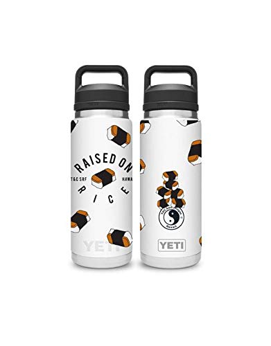 Amazon | T&C SURF DESIGNS ティーアンドシー サーフ デザインズ