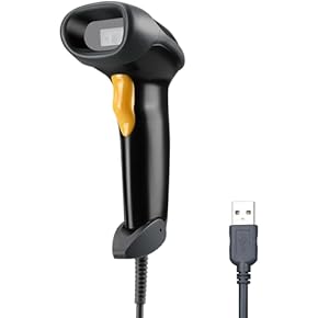 Amazon.co.jp: バーコードスキャナー - 店舗・販促用品: 文房具