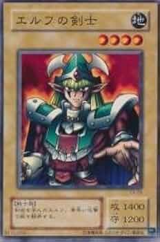 31Xebxaea9L._AC_UF350,