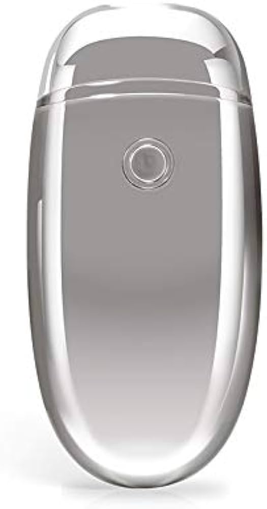 Amazon.co.jp: 日本製 FacePump Shine フェイスポンプシャイン