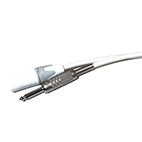 Amazon.co.jp: CANARE/カナレ XLRケーブル キャノンオス-モノラル