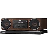 Amazon.co.jp: JVCケンウッド Victor オーディオボード LK-EX10 ウッド