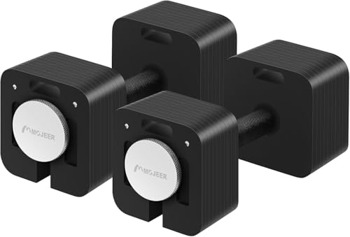 mojeer ダンベル 可変式 24㎏」の人気商品一覧 | 安い商品を通販サイト